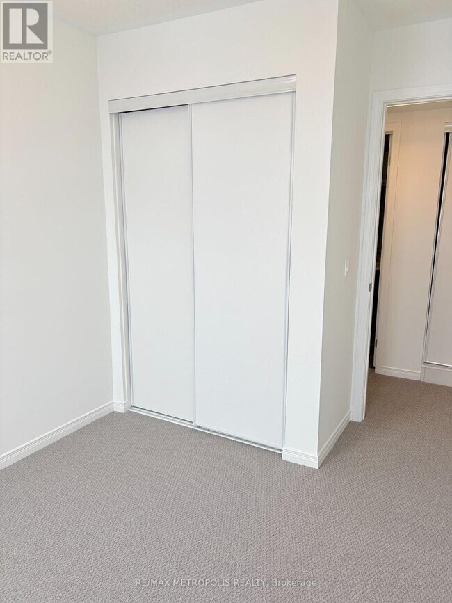 Photo - 4320 Ebenezer Rd