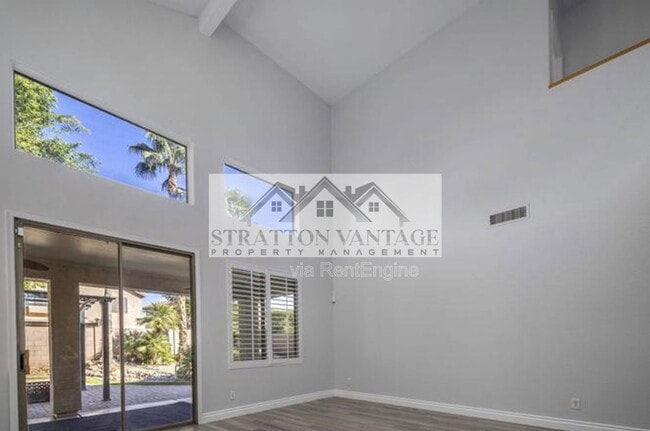 Photo - 2900 E Riviera Pl