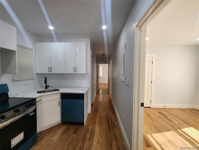 Photo - 330 Taylor Ave Unidad 1