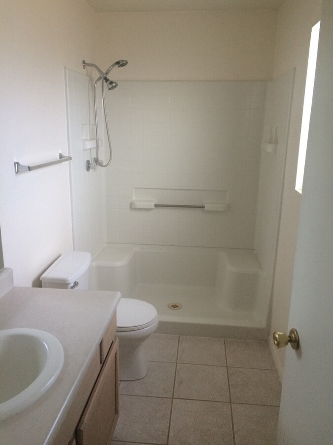 Photo - 513 Cimarron Meadows Dr