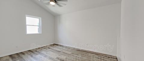 Photo - 1274 Jade Pl