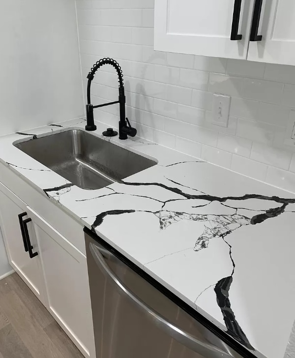 Photo - 8110 Skillman St