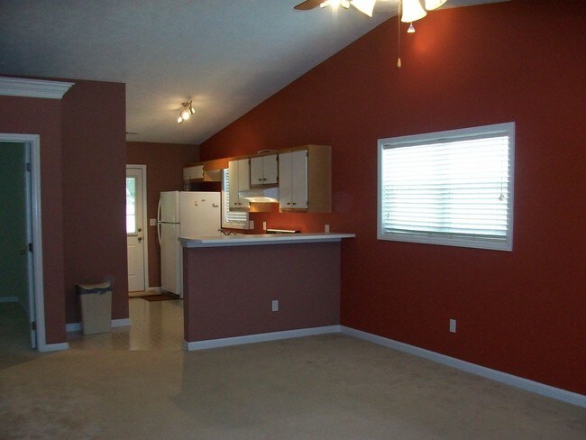 Photo - MULBERRY PLACE