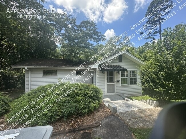 Building Photo - 114 Brookside Rd Unit 2