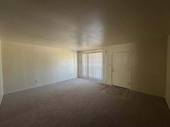 Photo - 201 W Lincoln Ave Unit 9