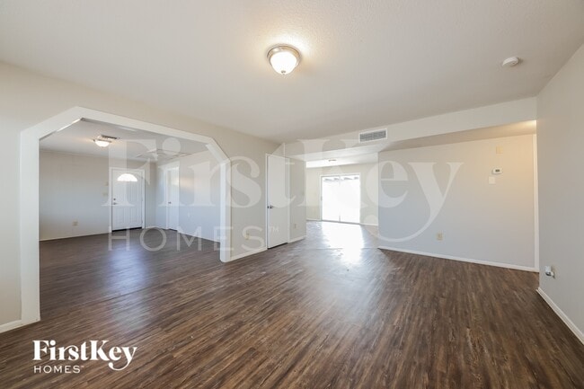 Photo - 7232 W Brown St