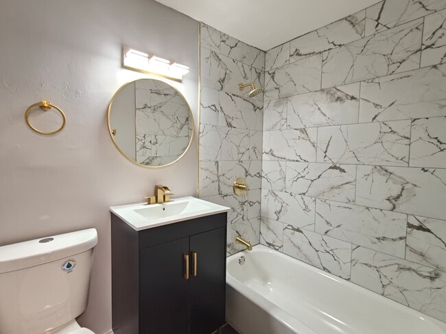 Photo - 6760 Blakemore St Unit A1