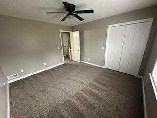 Glen Ridge Townhomes