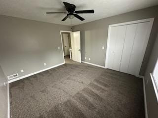 Photo - Glen Ridge Townhomes