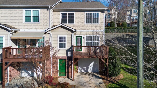 Photo - 163 Forest Ridge Rd