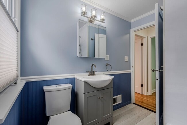 Photo - 602 E Garden St