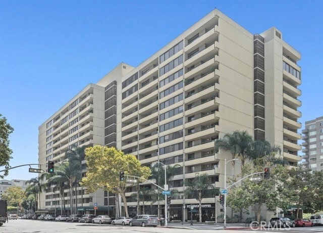 Photo - 600 W 9th St Unidad 515