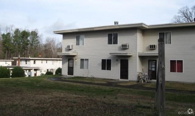 Building Photo - 105 Monticello Dr Rental