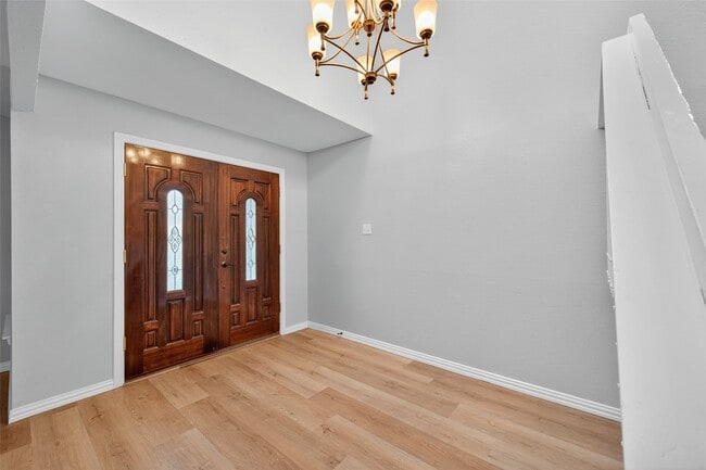 Photo - 11504 Village Pl Dr Unidad 107