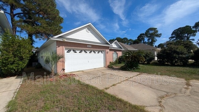 Photo - 1612 College Pkwy