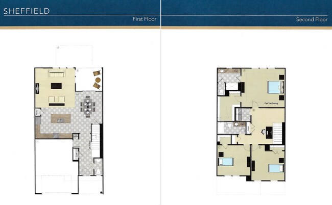 Photo - 9067 White Plains Ct