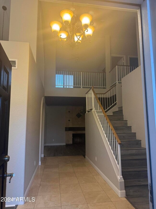 Photo - 3216 N 109th Ave