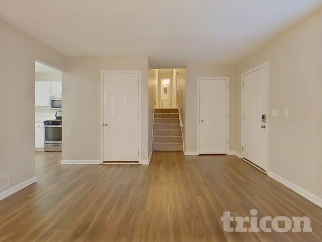 Photo - 119 Ashford Dr