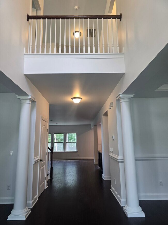 Photo - The Parks at Meadowview