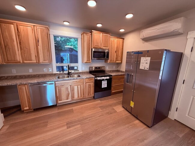612 NW 29th St Unidad A