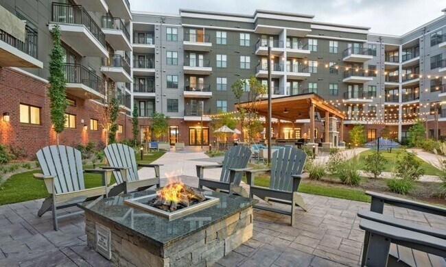 Photo - 6400 Blue Stone Rd