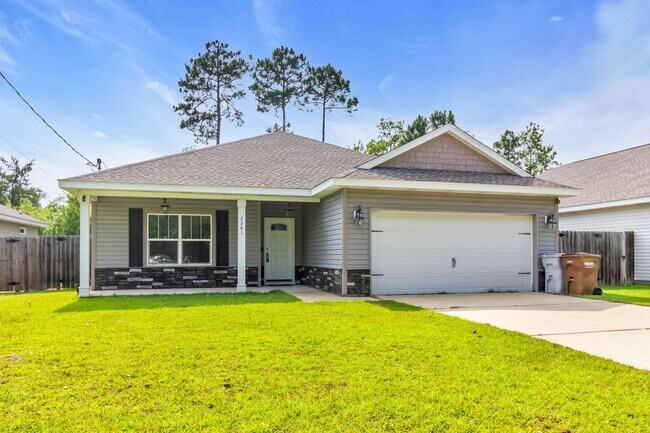 3 Bedroom in Navarre!!! - 3 Bedroom in Navarre!!! House