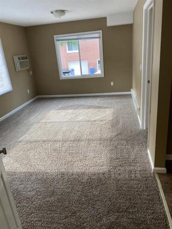 Photo - 709 W Church St Unit Apt 2