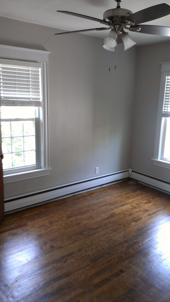 Photo - 3236 3rd Avenue South