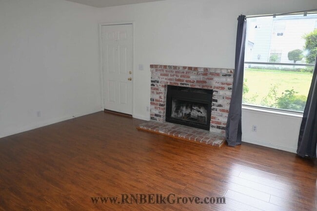 Photo - Resident Benefit Package Property