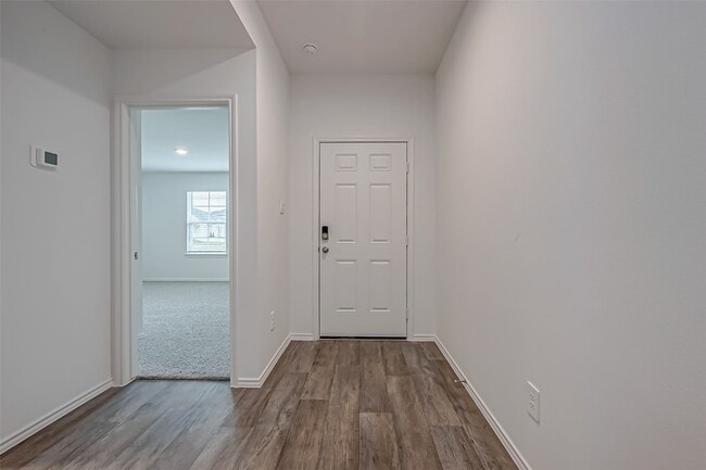 Photo - 2943 Sycamore Run Ln