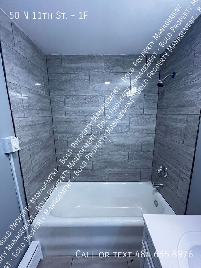 Photo - 50 N 11th St Unit 1F