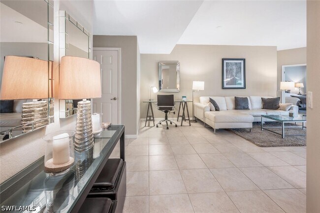 Photo - 7130 Blue Juniper Ct Unit 102