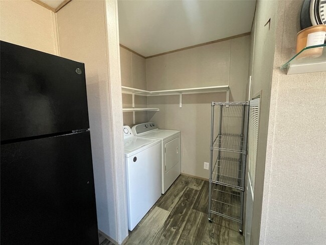 Photo - 3830 N Florence Rd