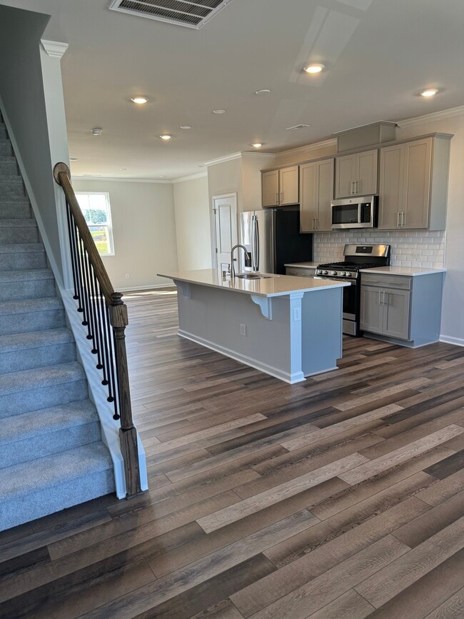 Photo - 465 Carolina Springs Blvd