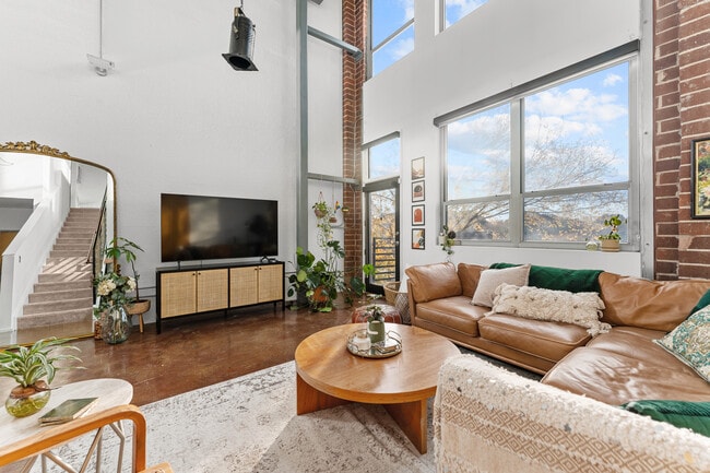 Photo - 195 Arizona Ave NE Unit 192