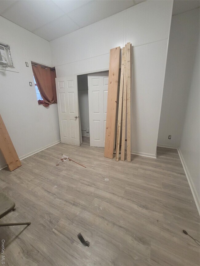 Photo - 3553 Holland Ave Unidad 1