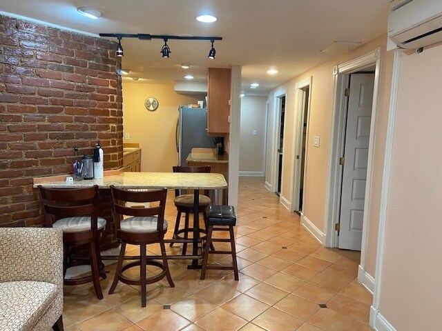 Photo - 3319 16th St NW Unit 001