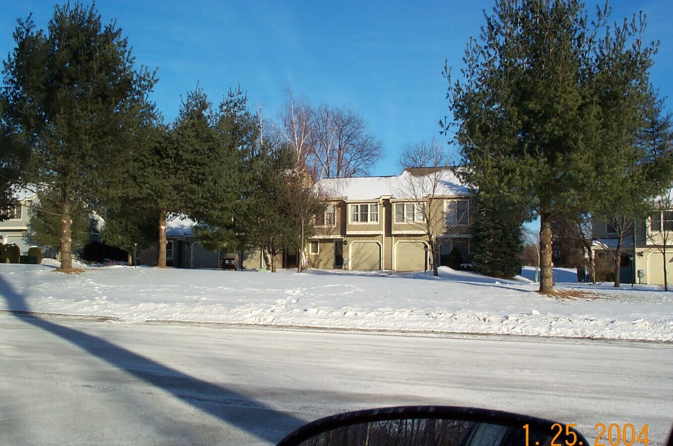 Photo - 10 Flintlock Ln