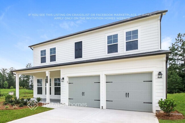 Photo - 2084 Boxwood Cir
