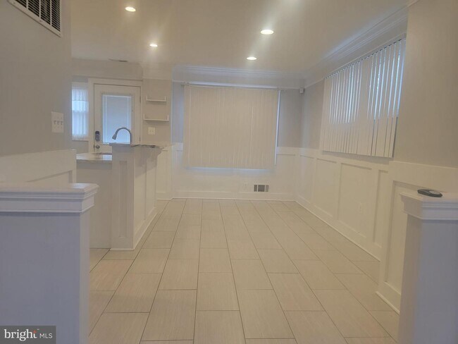 Photo - 8510 Harris Ave Townhome