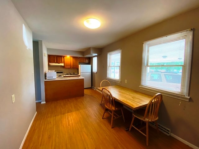 1006 Samantha St