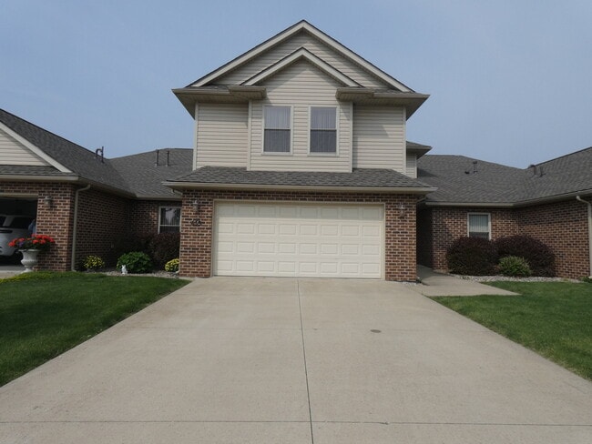 Photo - 653 N Edgemere Dr Condo Unit 1