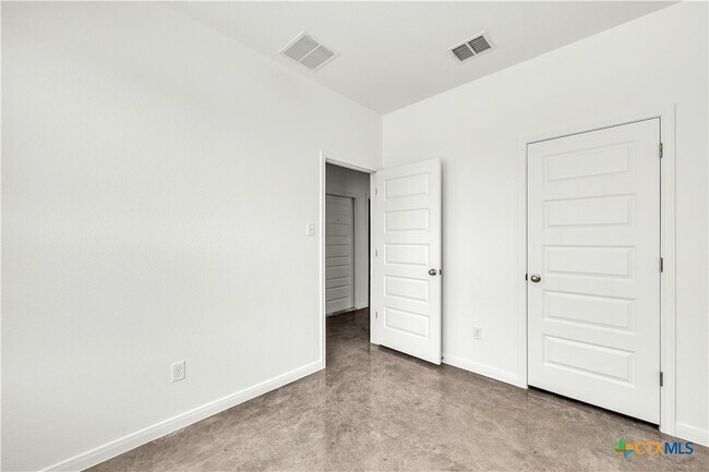 Photo - 2914 Quail Rdg Ln