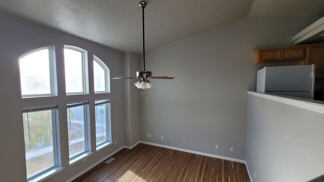 Photo - Freshly Updated 4 Bedroom Home in Convenient Nampa Location!