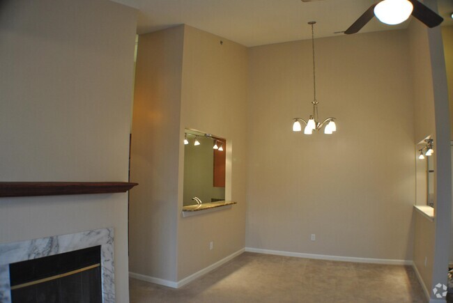 Building Photo - 606 Moonglow Rd Rental