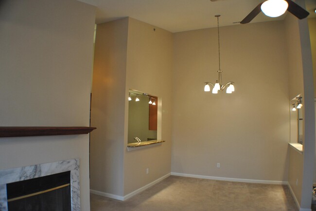 Photo - 606 Moonglow Rd Townhome