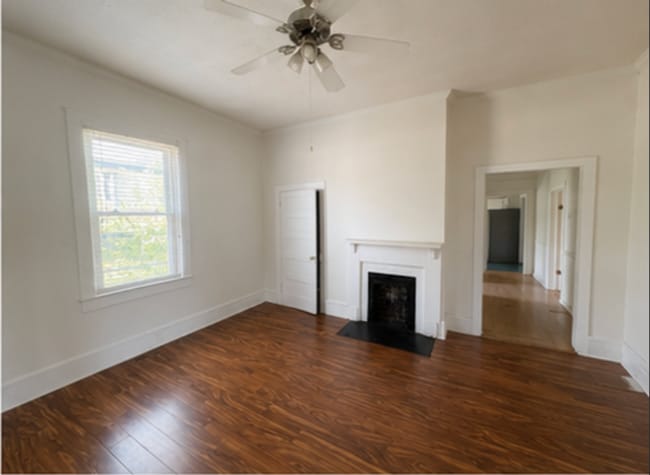 Photo - Charming Home Near Downtown Greer