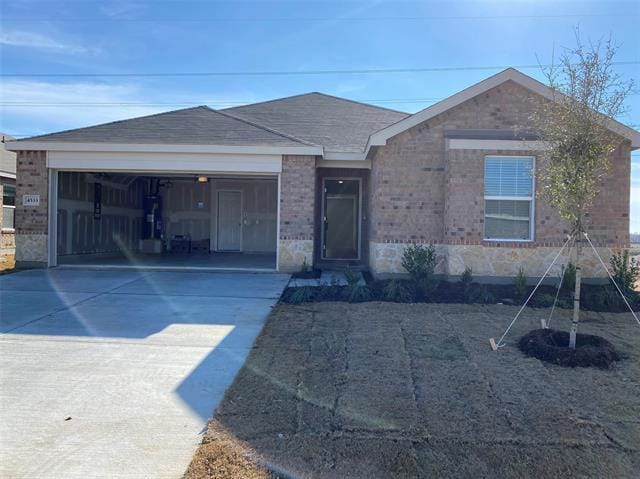 Photo - 4533 Greenham Ln.