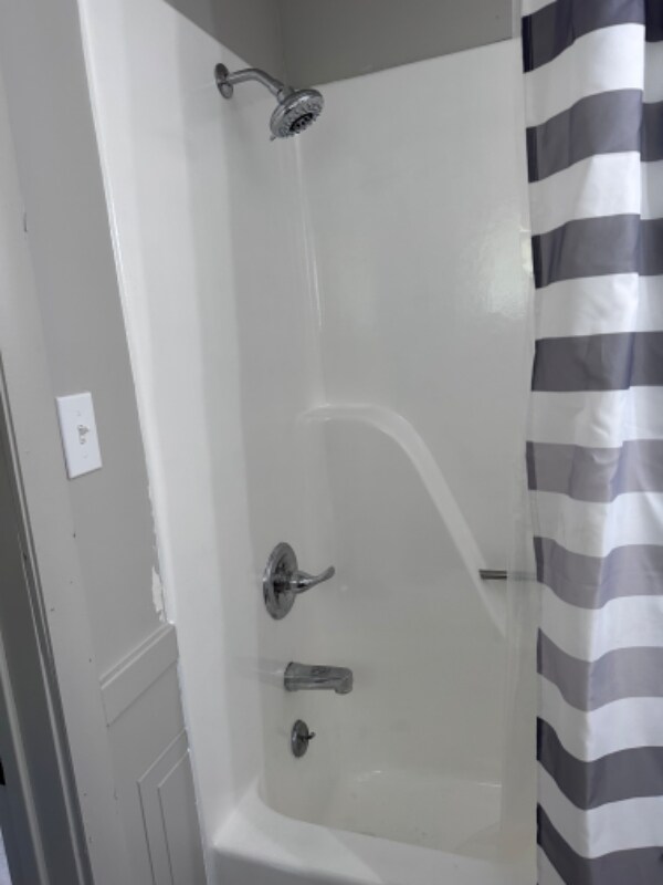 Photo - 272 2nd Ave Unidad 7