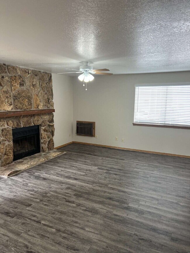 131 S Zang Way Unit B